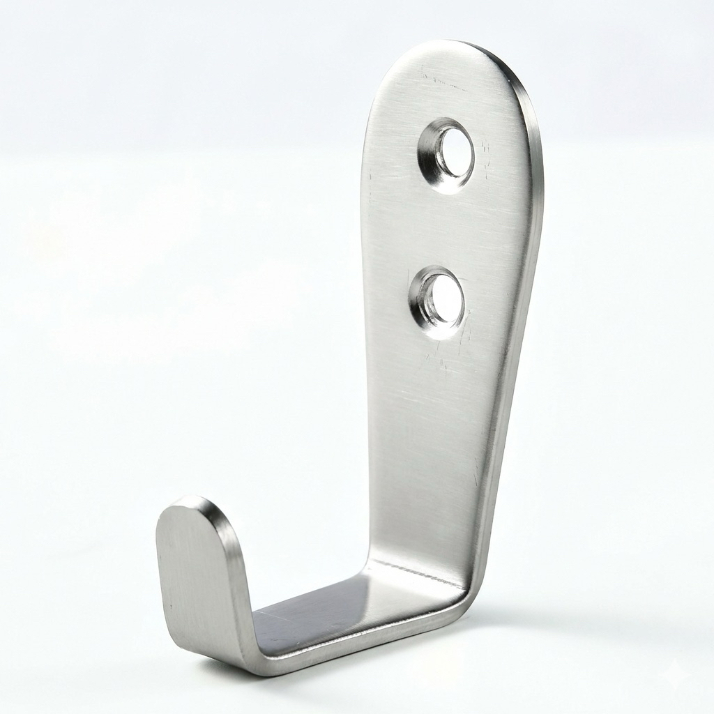 Produk Shiny Hardware | Shopee Indonesia