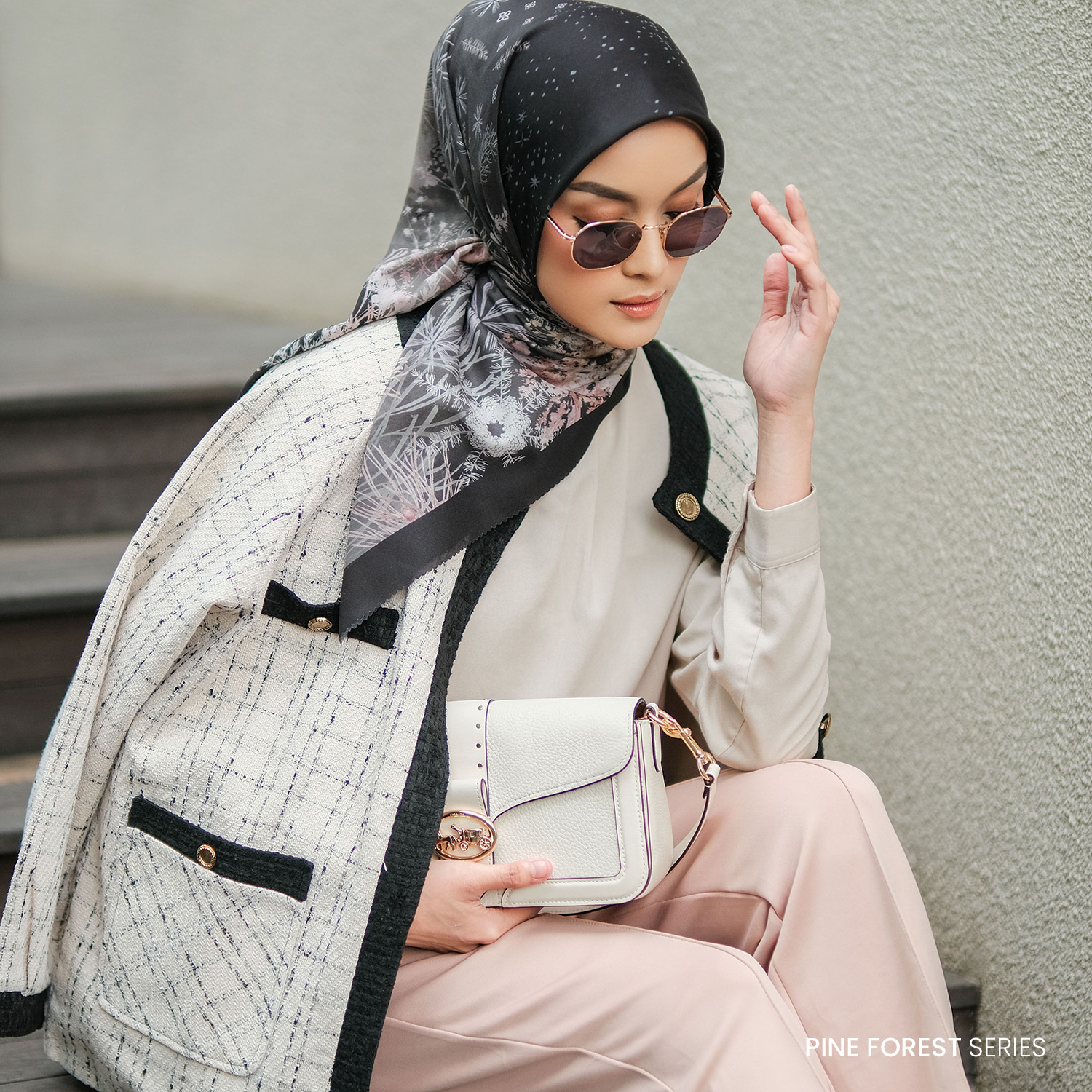 big size clutch bags