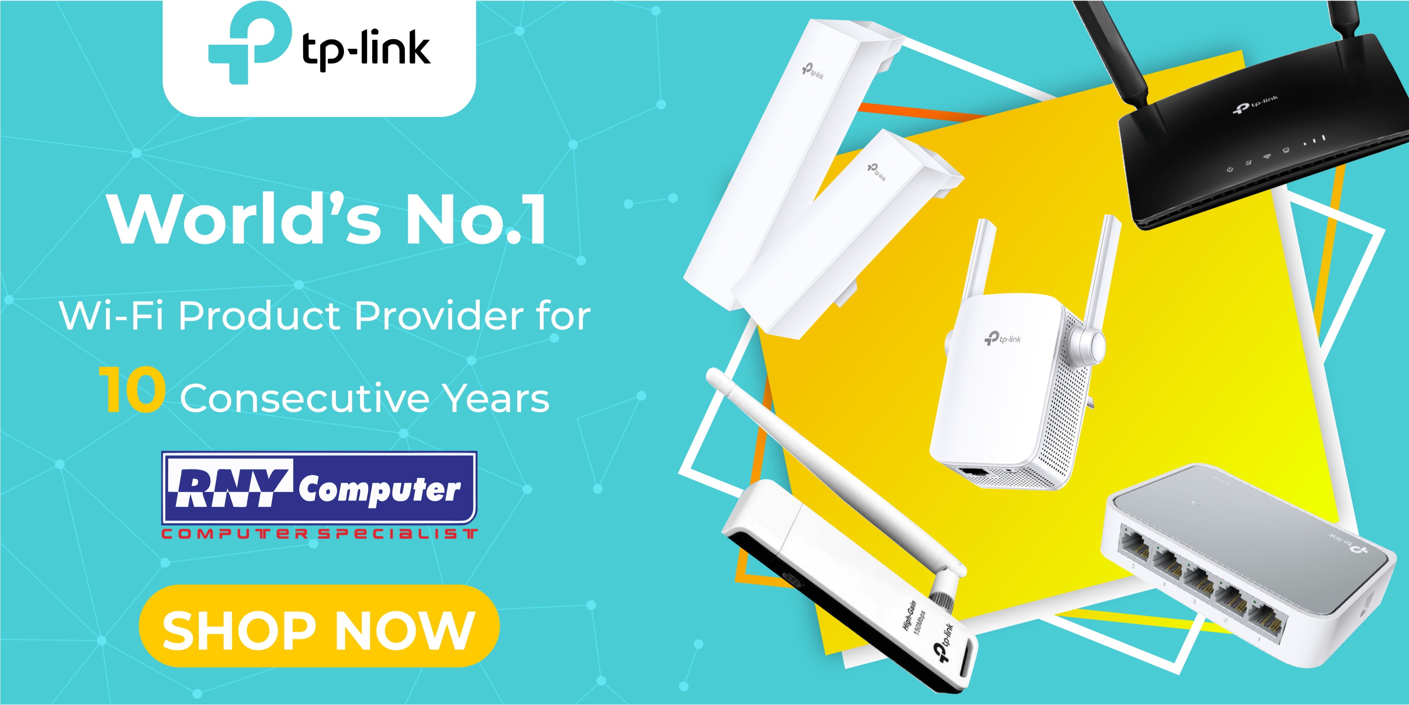 Produk RNY COMPUTER | Shopee Indonesia