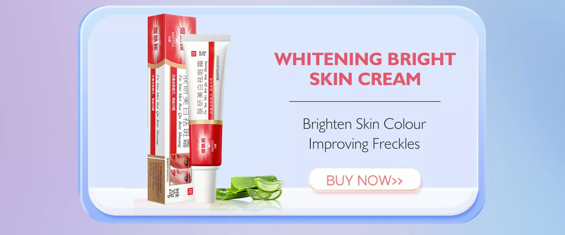 Produk Skin Care Official Center | Shopee Indonesia