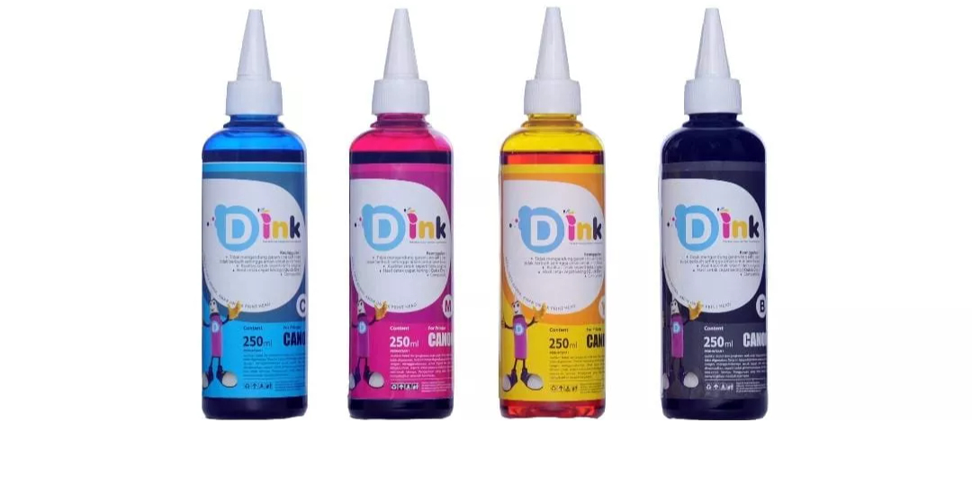 Toko Online D Ink Official Shop | Shopee Indonesia