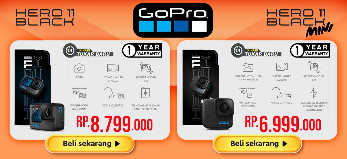 Produk DIVE & FREEDIVE STORE Shopee Indonesia