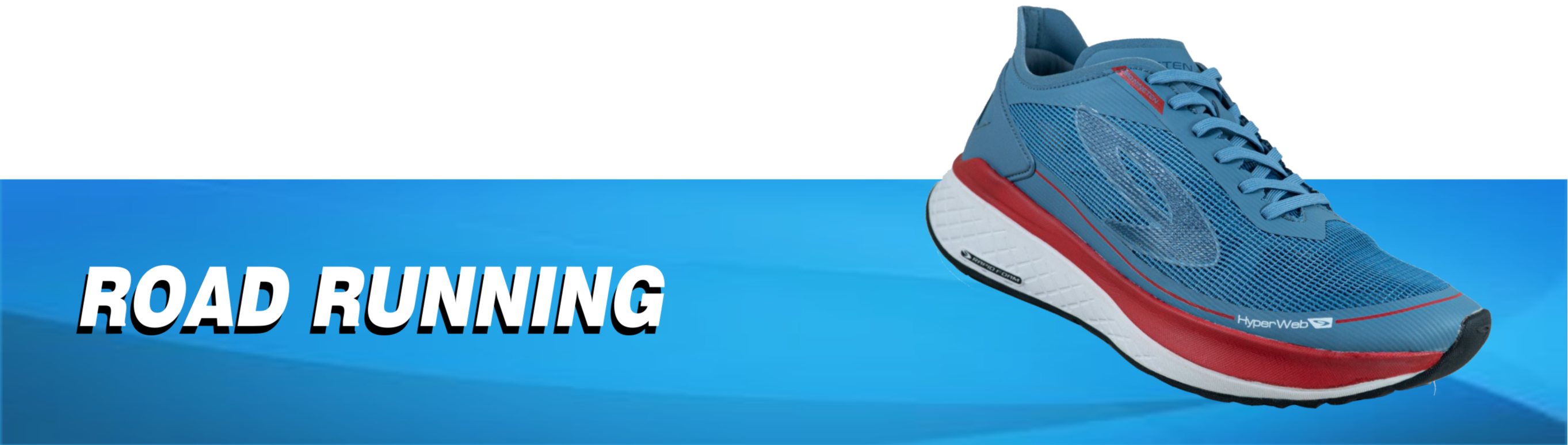 Toko Online 910 Sportswear Official Shop | Shopee Indonesia