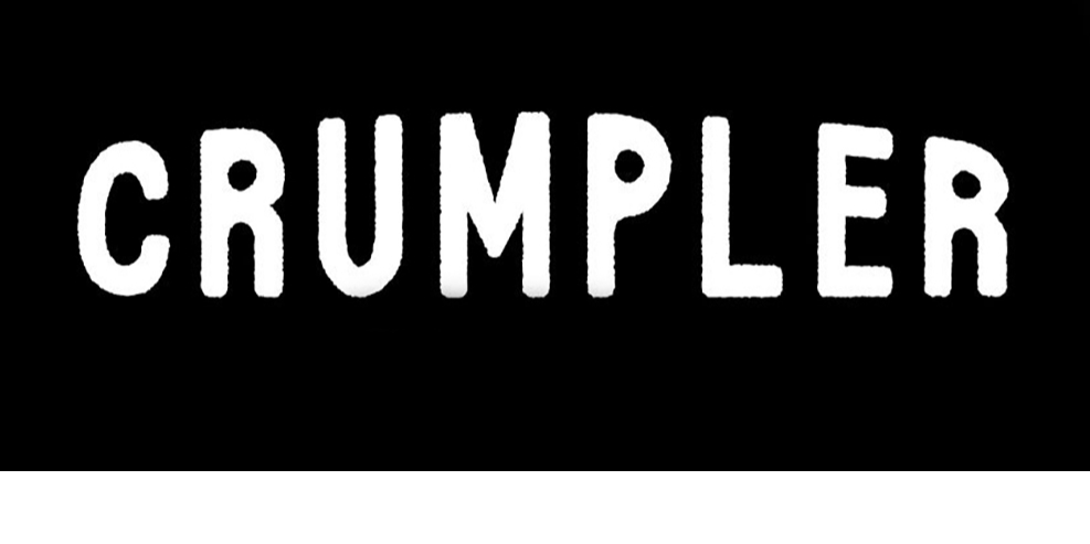 Toko Online Crumpler Official Shop | Shopee Indonesia