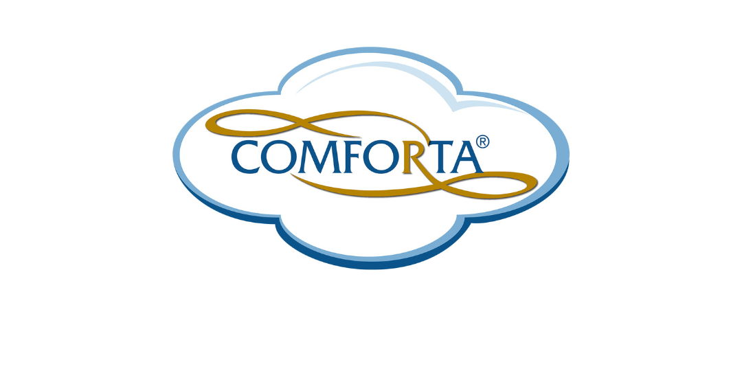 Toko Online Comforta Official Store | Shopee Indonesia
