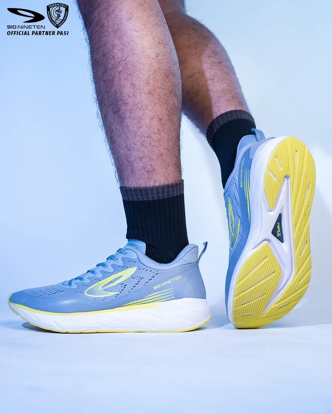 Toko Online 910 Sportswear Official Shop | Shopee Indonesia