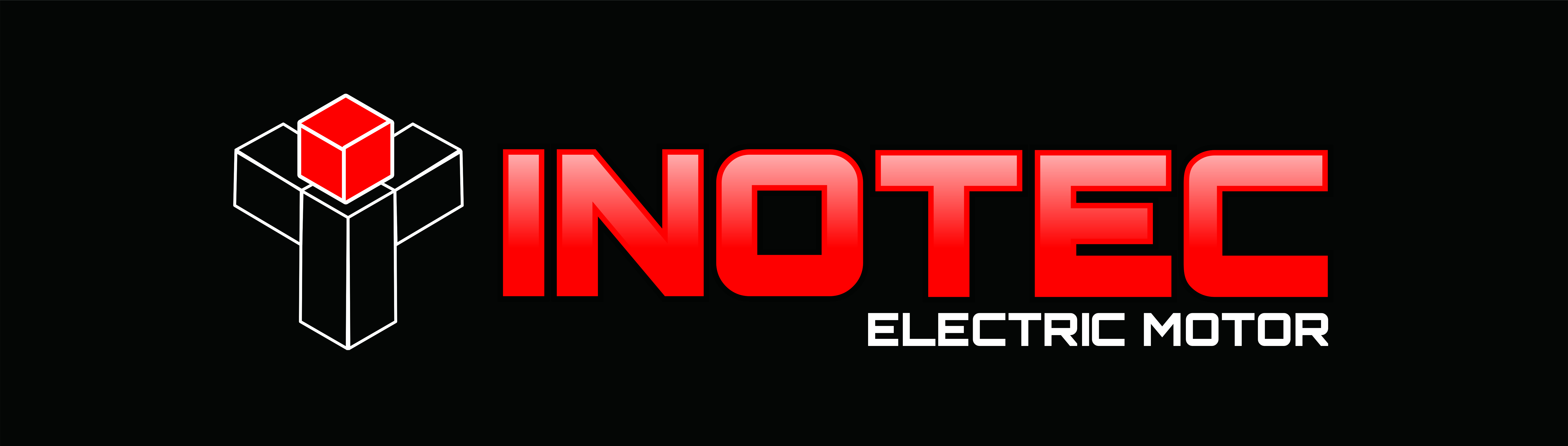 Produk INOTEC OFFICIAL STORE | Shopee Indonesia