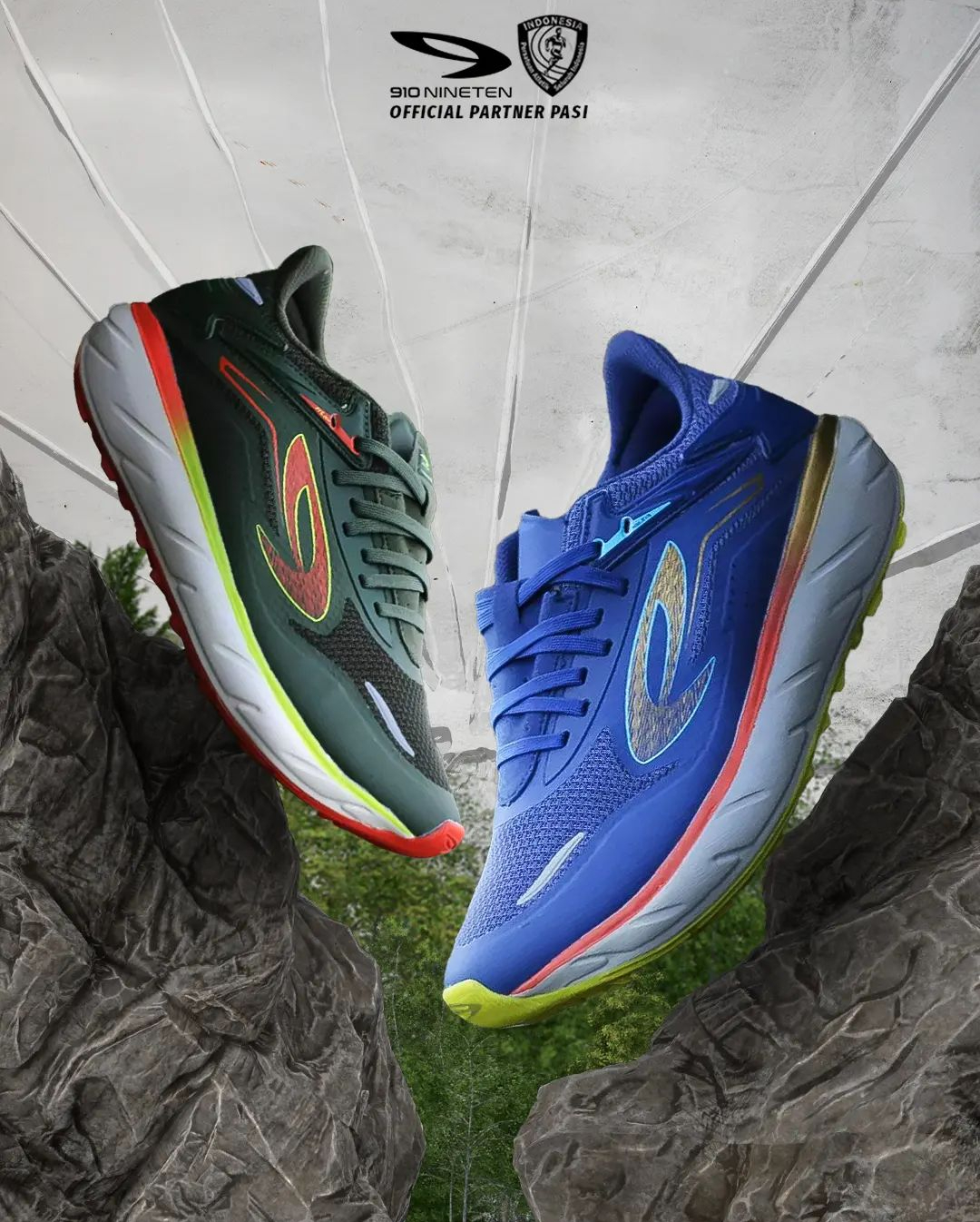 Toko Online 910 Sportswear Official Shop | Shopee Indonesia