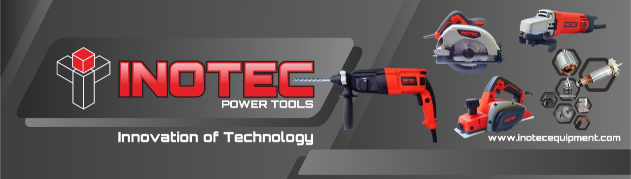 Produk INOTEC OFFICIAL STORE | Shopee Indonesia