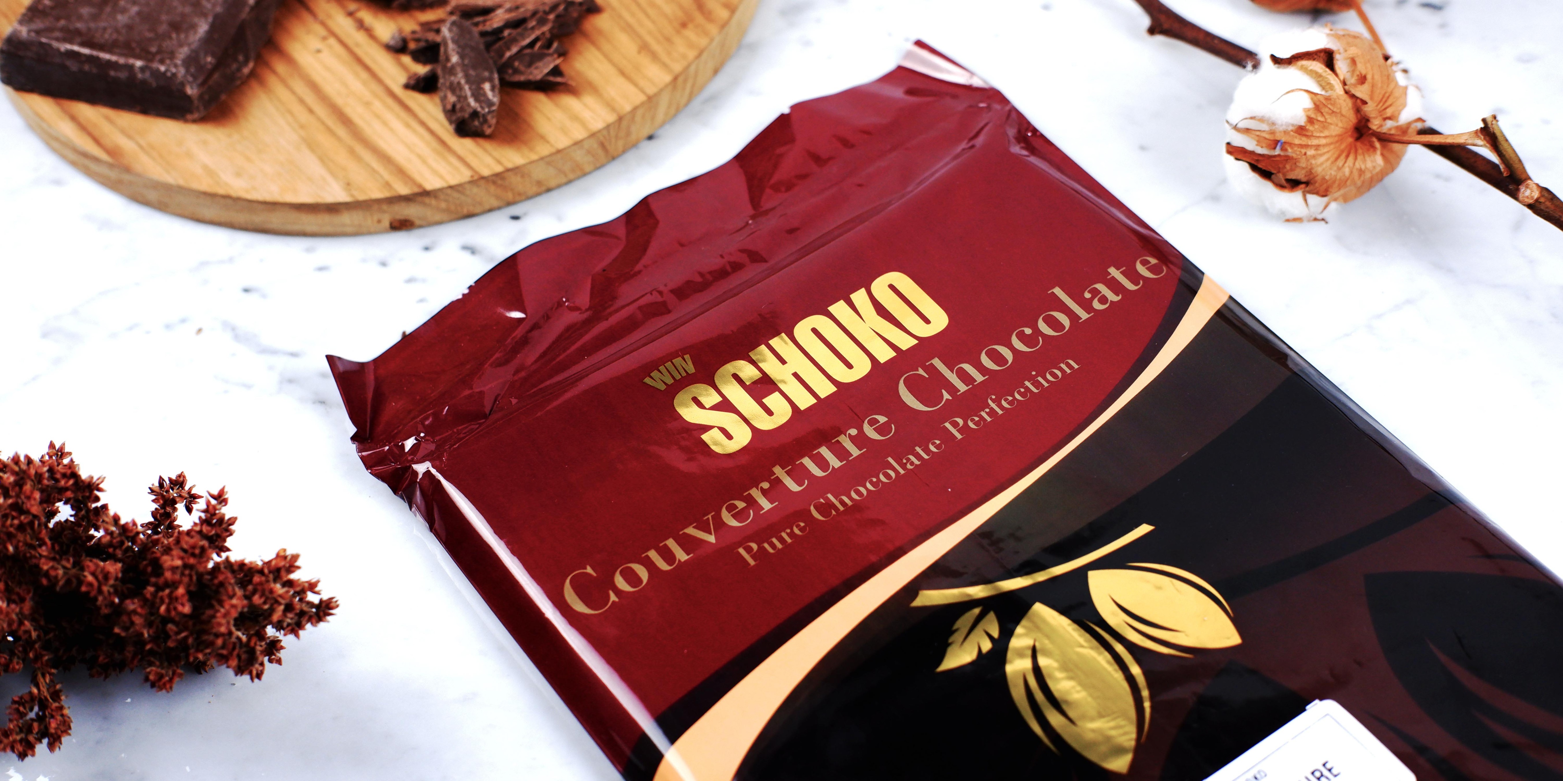 Toko Online SCHOKO Official Store | Shopee Indonesia