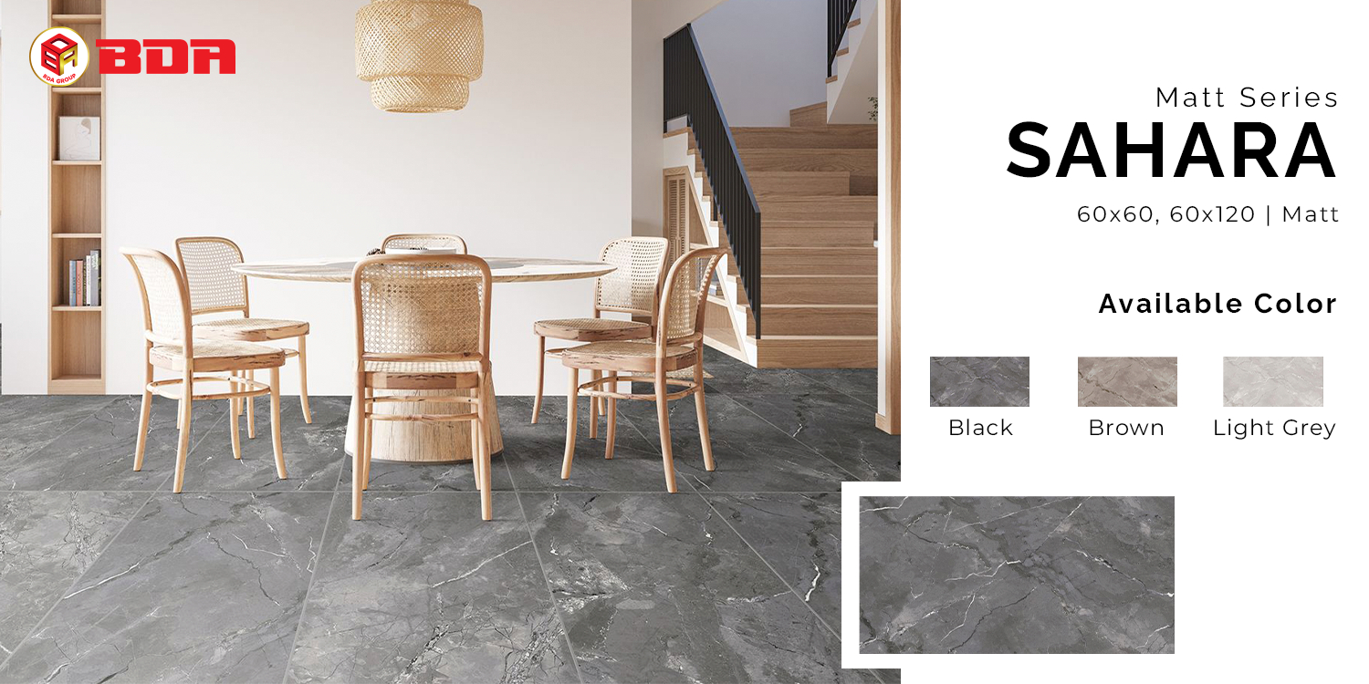 Produk BDA Granite Tile | Shopee Indonesia