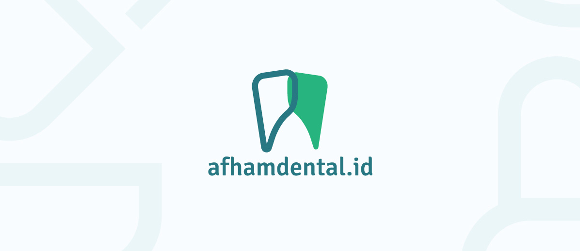 Produk Afham Dental | Shopee Indonesia