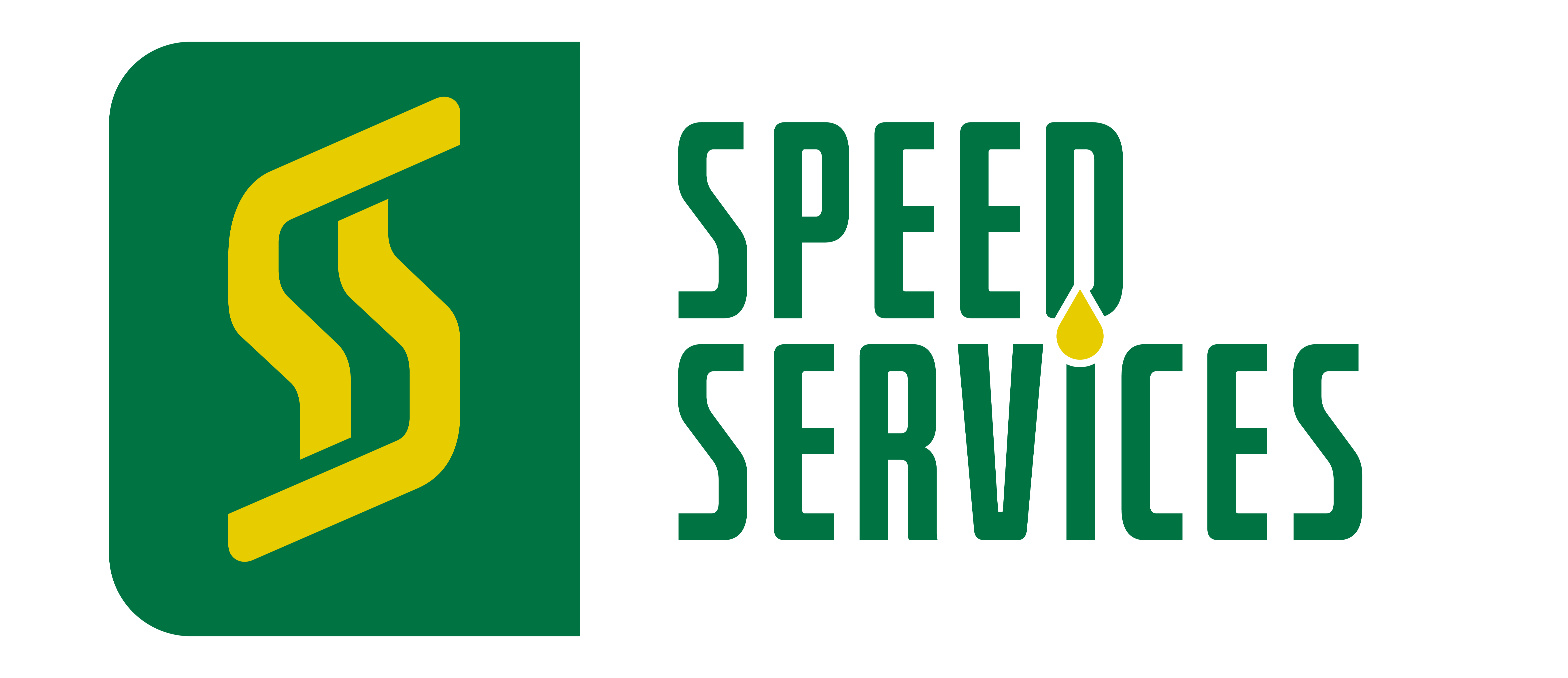 Produk speed services | Shopee Indonesia