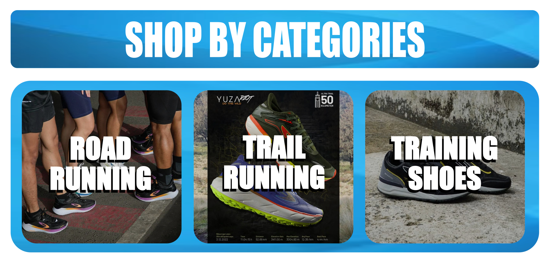 Toko Online 910 Sportswear Official Shop | Shopee Indonesia