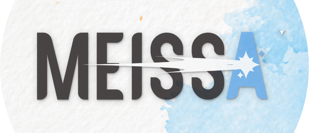 Produk Meissa_Store | Shopee Indonesia