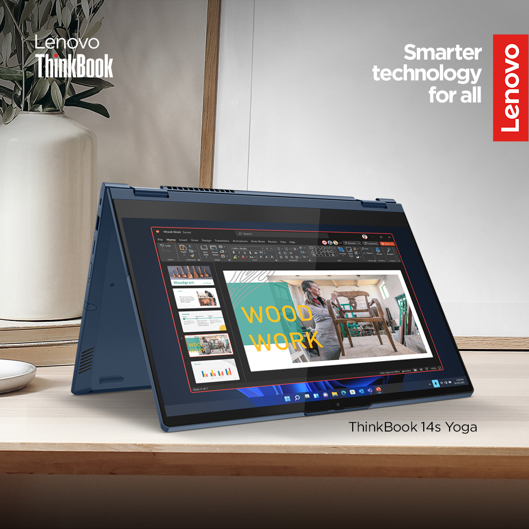 Toko Online Lenovo Makassar Authorized Store | Shopee Indonesia