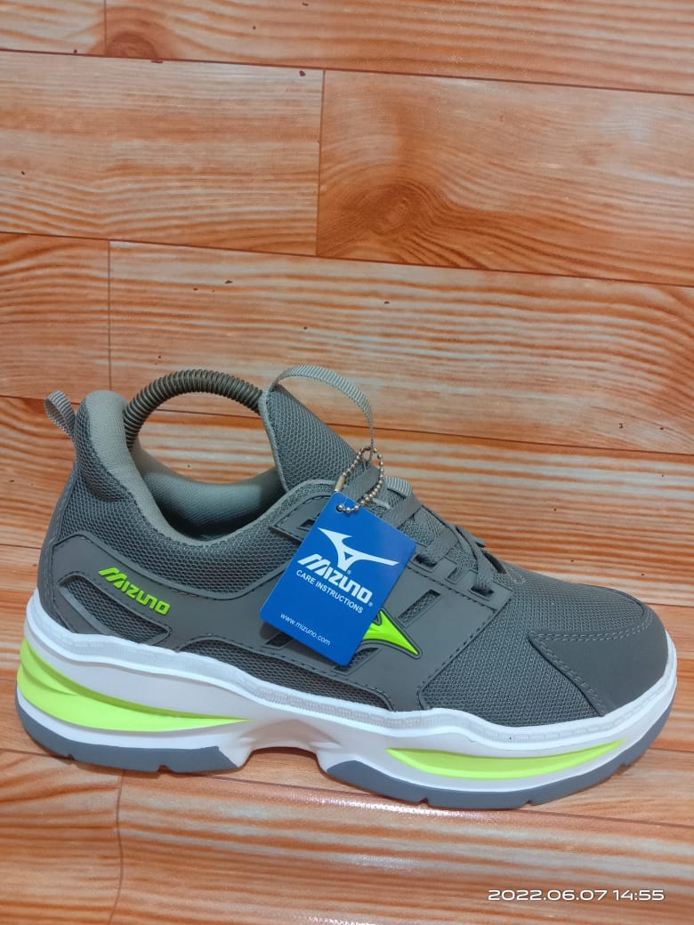 Produk KENZI SPORT | Shopee Indonesia