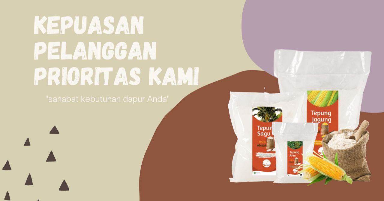 Produk Dapursupplies | Shopee Indonesia