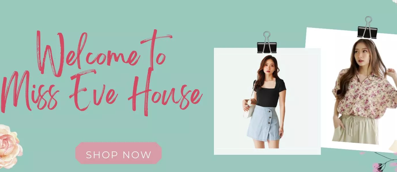 Produk Ms.eve | Shopee Indonesia