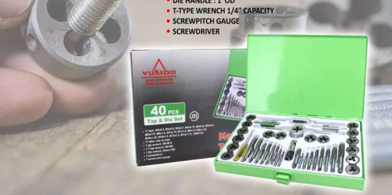 Produk RIMBA JAYA TOOLS | Shopee Indonesia