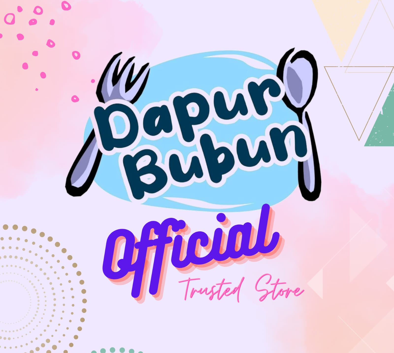 Produk Dapurbubun.id | Shopee Indonesia