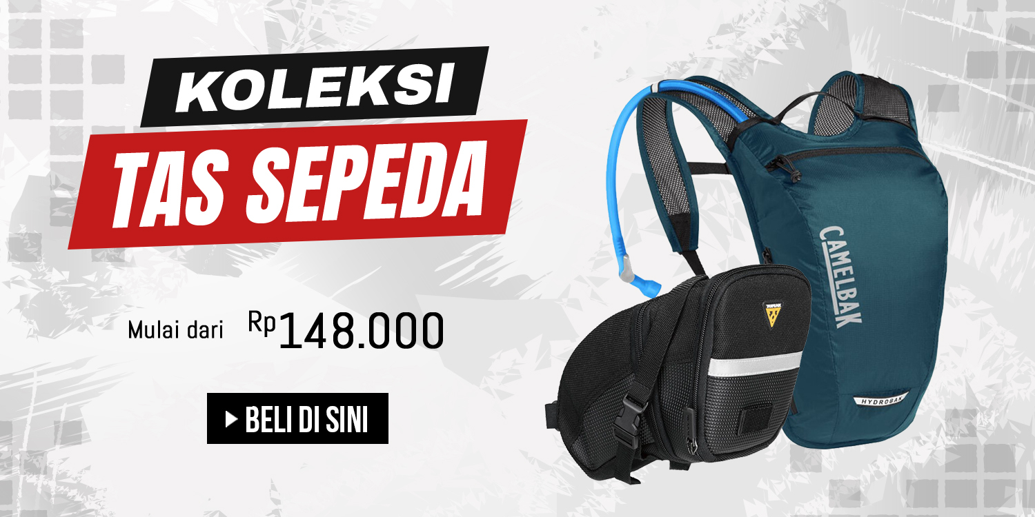 rodalink official store