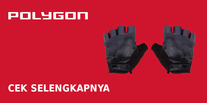 rodalink official store