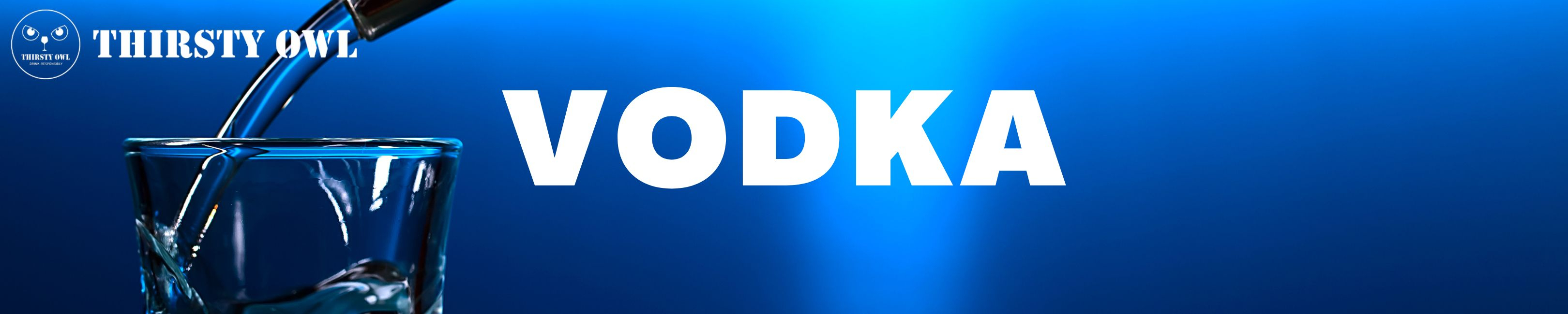 Toko Online Thirsty Owl Official Shop Shopee Indonesia