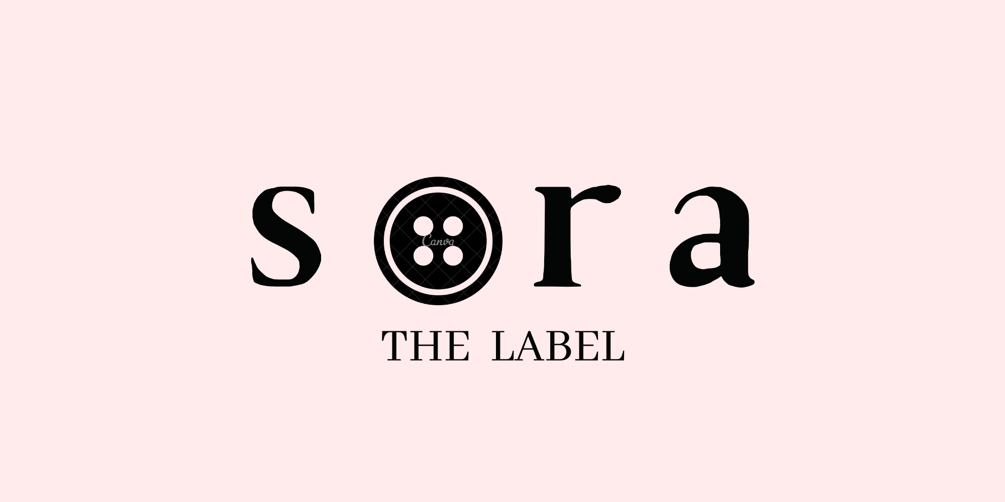 Produk Sora Label | Shopee Indonesia
