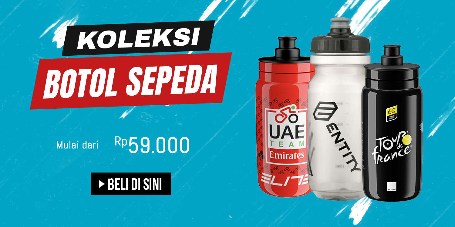 rodalink official store