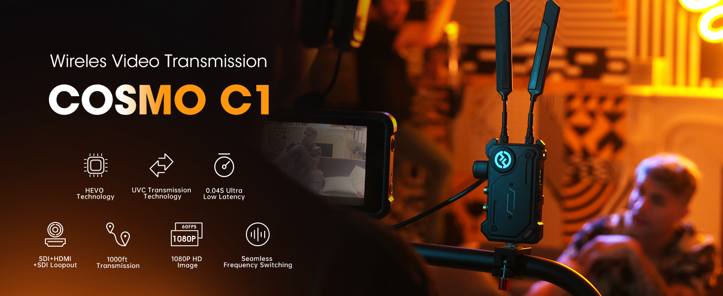 Toko Online Hollyland Official Shop | Shopee Indonesia