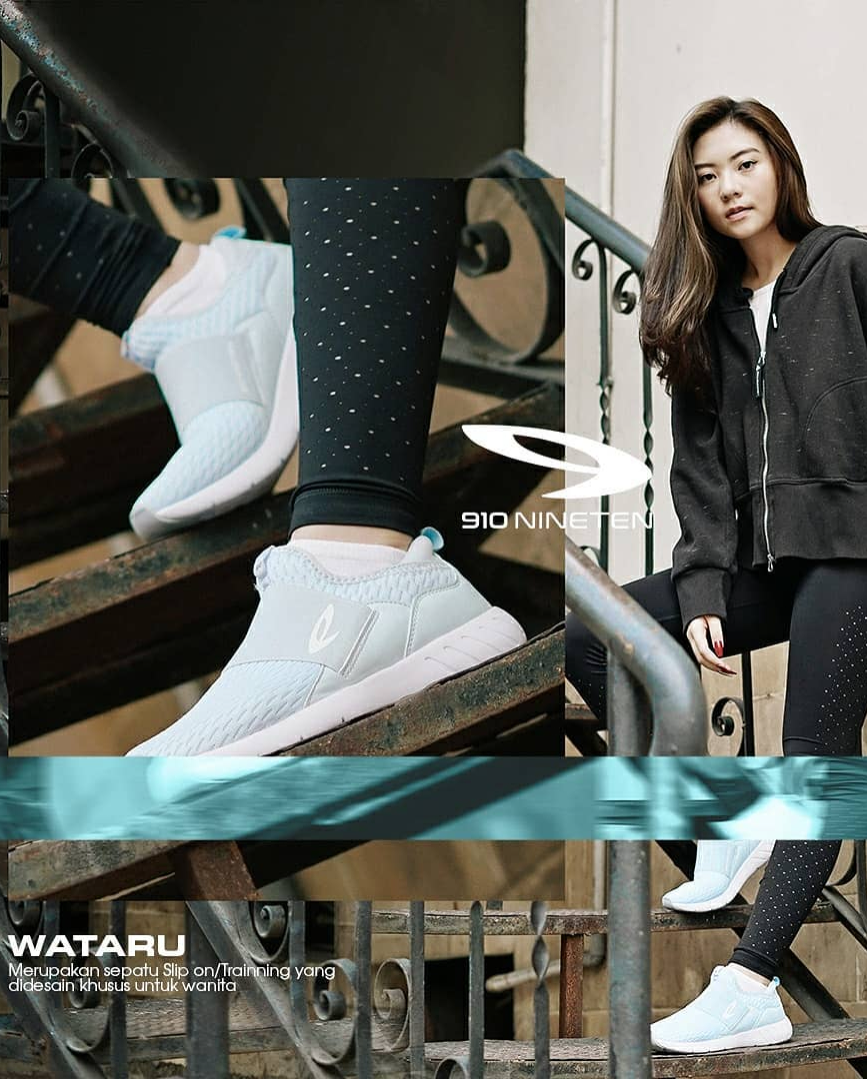 Toko Online 910 Sportswear Official Shop | Shopee Indonesia