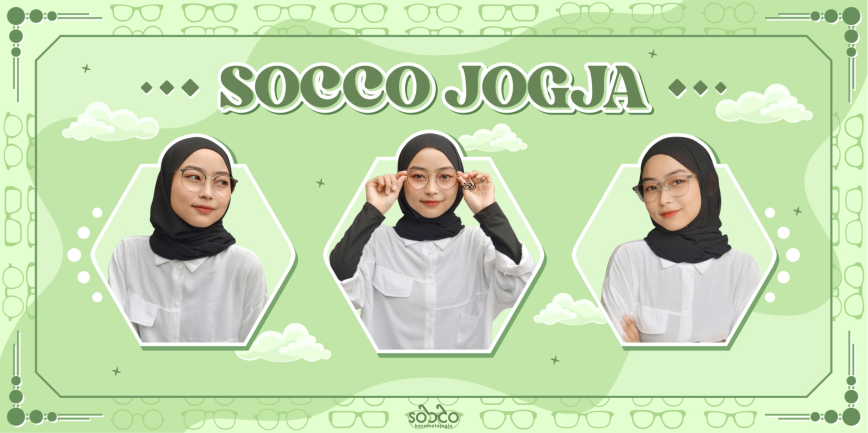 Produk socco_jogja | Shopee Indonesia