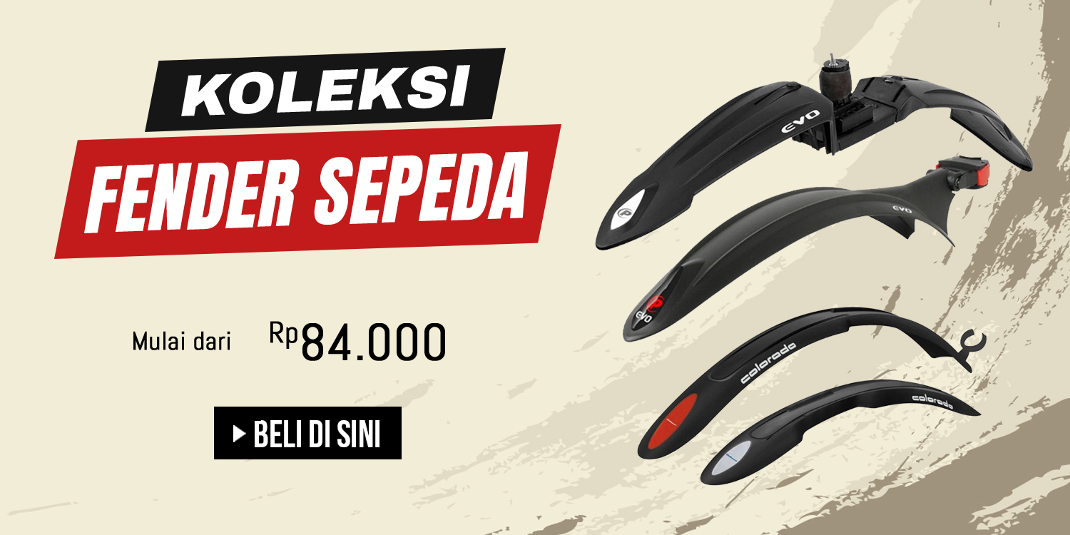 rodalink official store