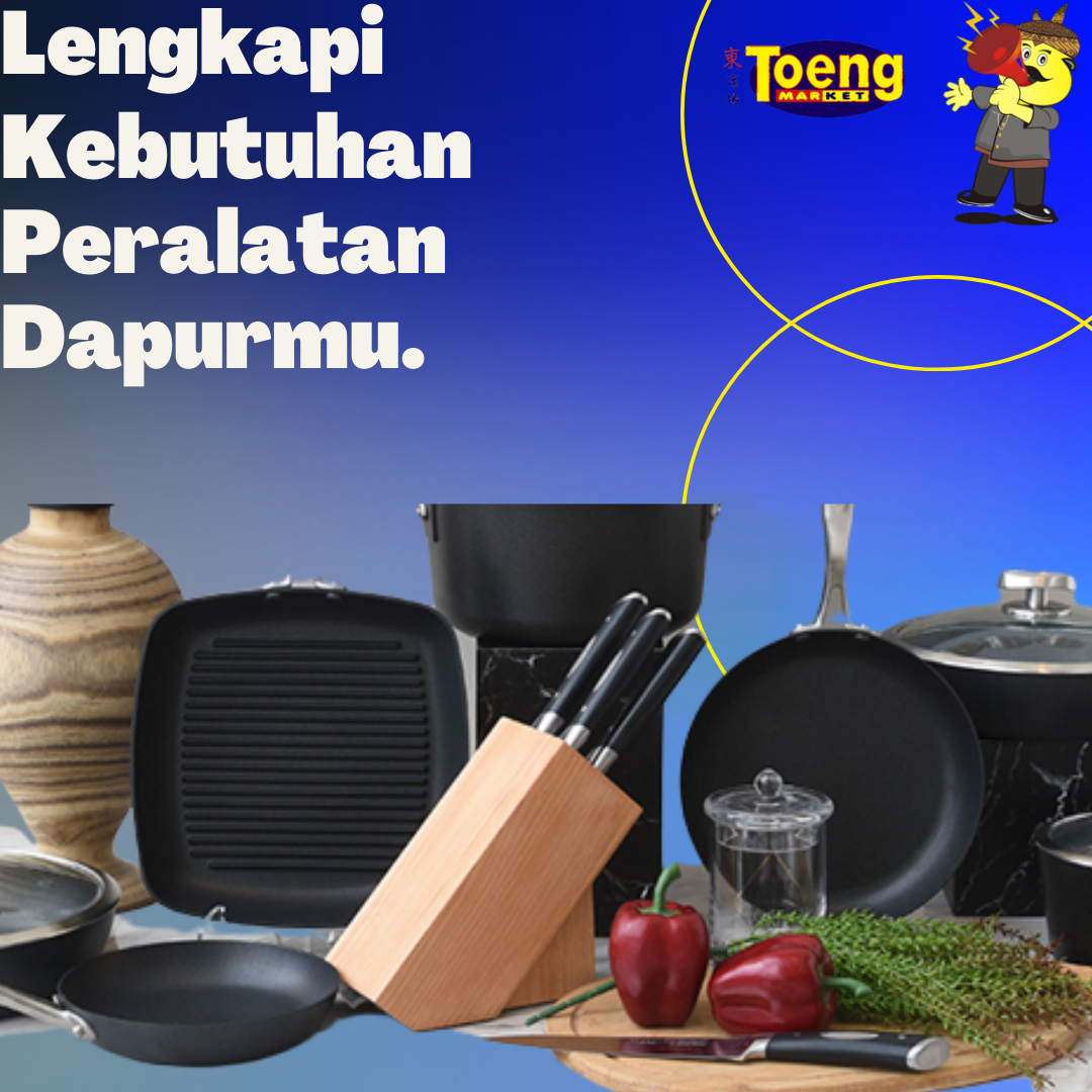 Produk TOENG MARKET TIDAR | Shopee Indonesia