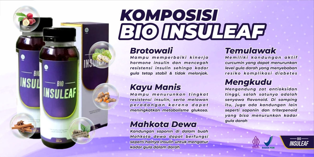 produk-bio-insuleaf-official-store-shopee-indonesia