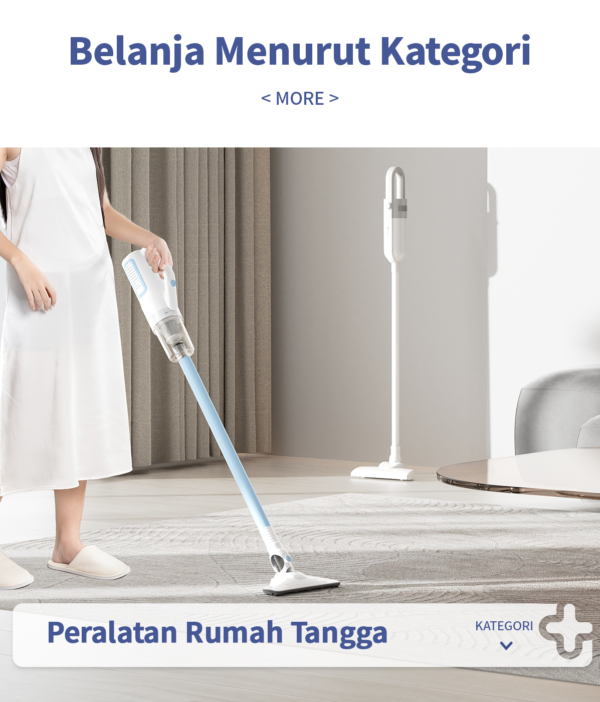 Toko Online Simplus Official Shop | Shopee Indonesia