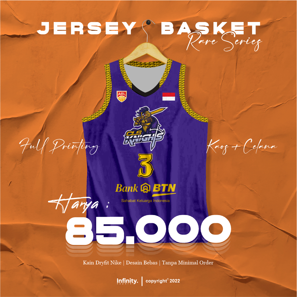 Produk INFINITY_APPAREL Shopee Indonesia