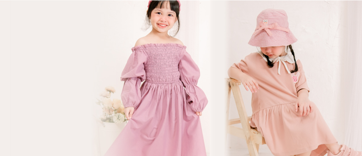 Toko Online Kindr Official Shop | Shopee Indonesia