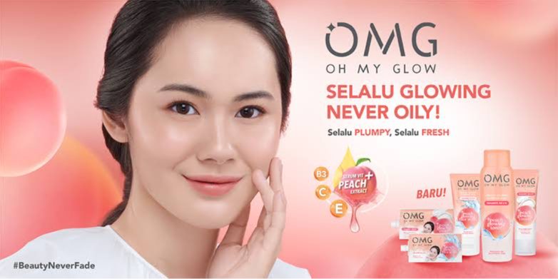 Toko Online Beauty Mall Official Shop | Shopee Indonesia