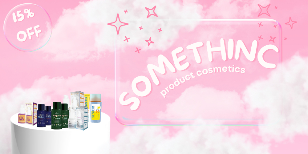 Produk Hari Hari store Shopee Indonesia