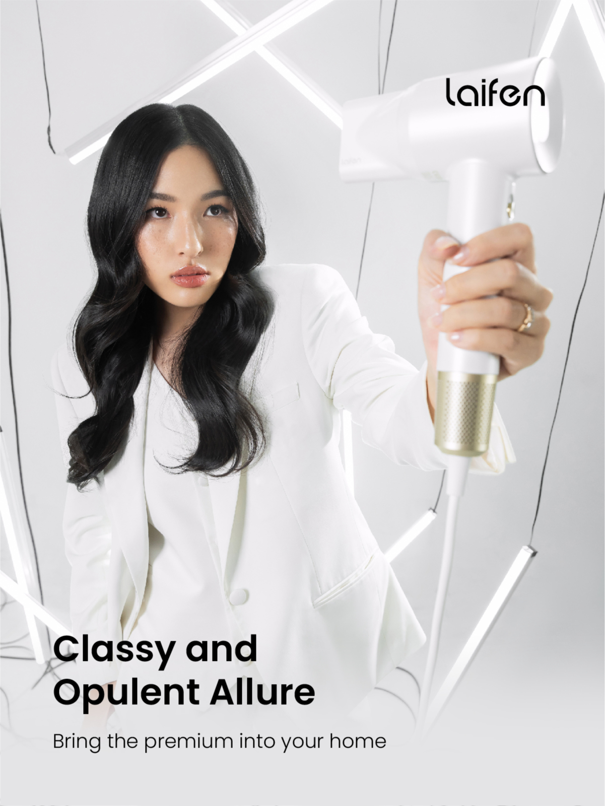 Toko Online Laifen Official Store | Shopee Indonesia