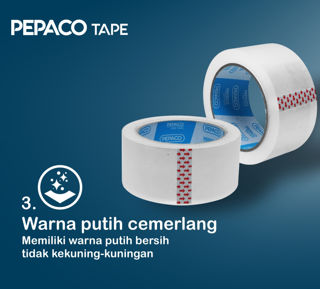 Toko Online Pepaco Official Shop | Shopee Indonesia