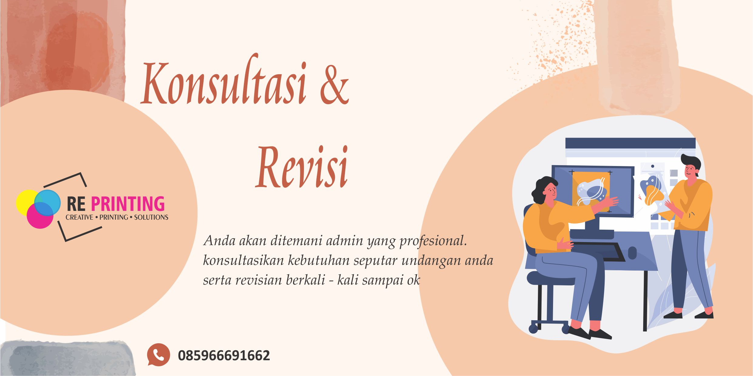 Produk Re Printing | Shopee Indonesia