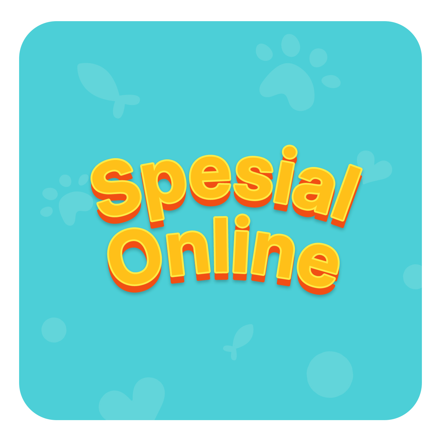 Toko Online Pet Kingdom Official Shop Shopee Indonesia