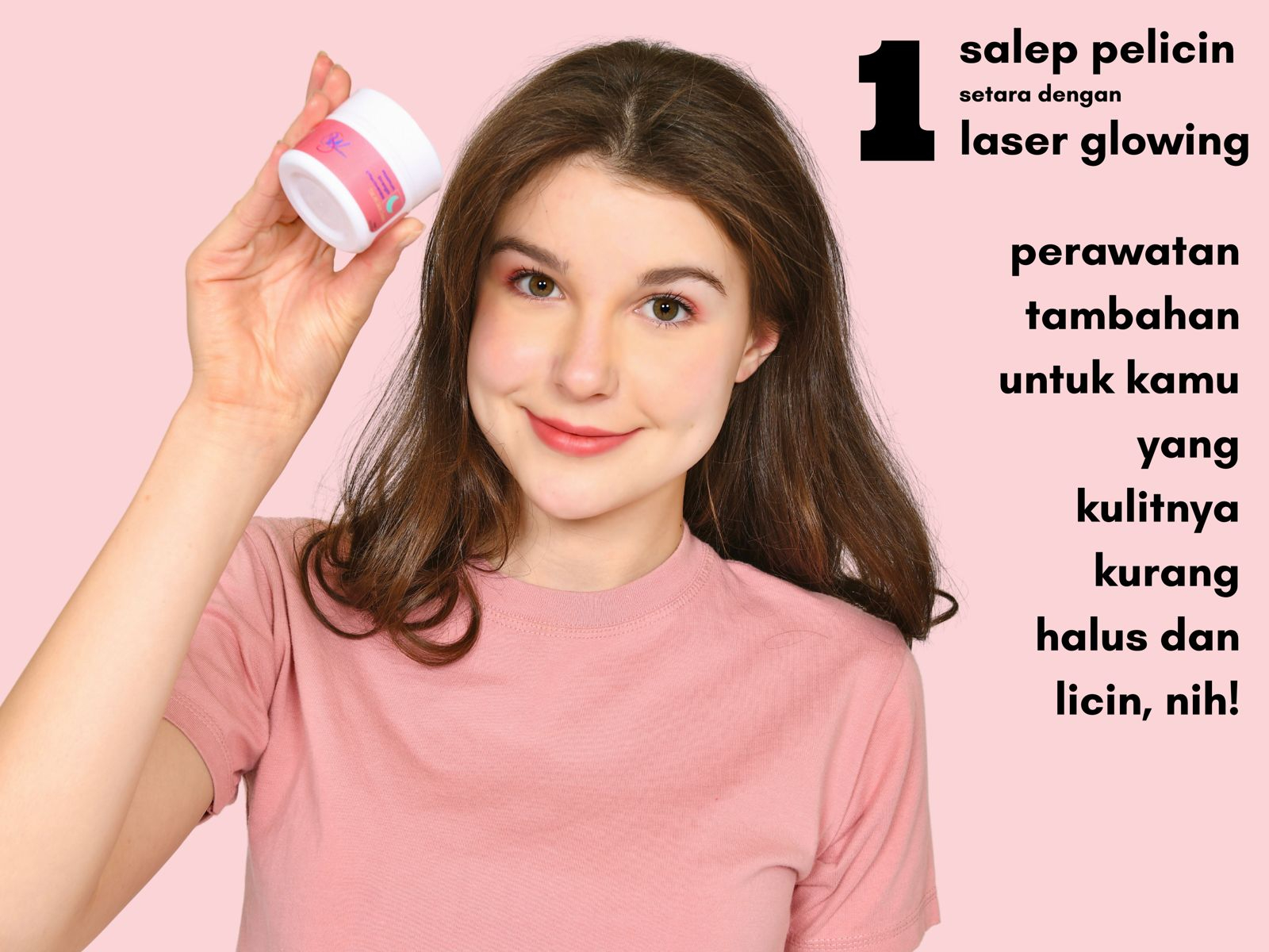 Wazataru Skincare Aman Atau Tidak