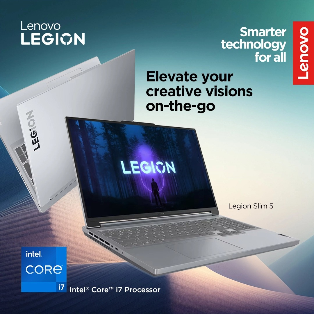 Toko Online Lenovo Bali Authorized Store Shopee Indonesia