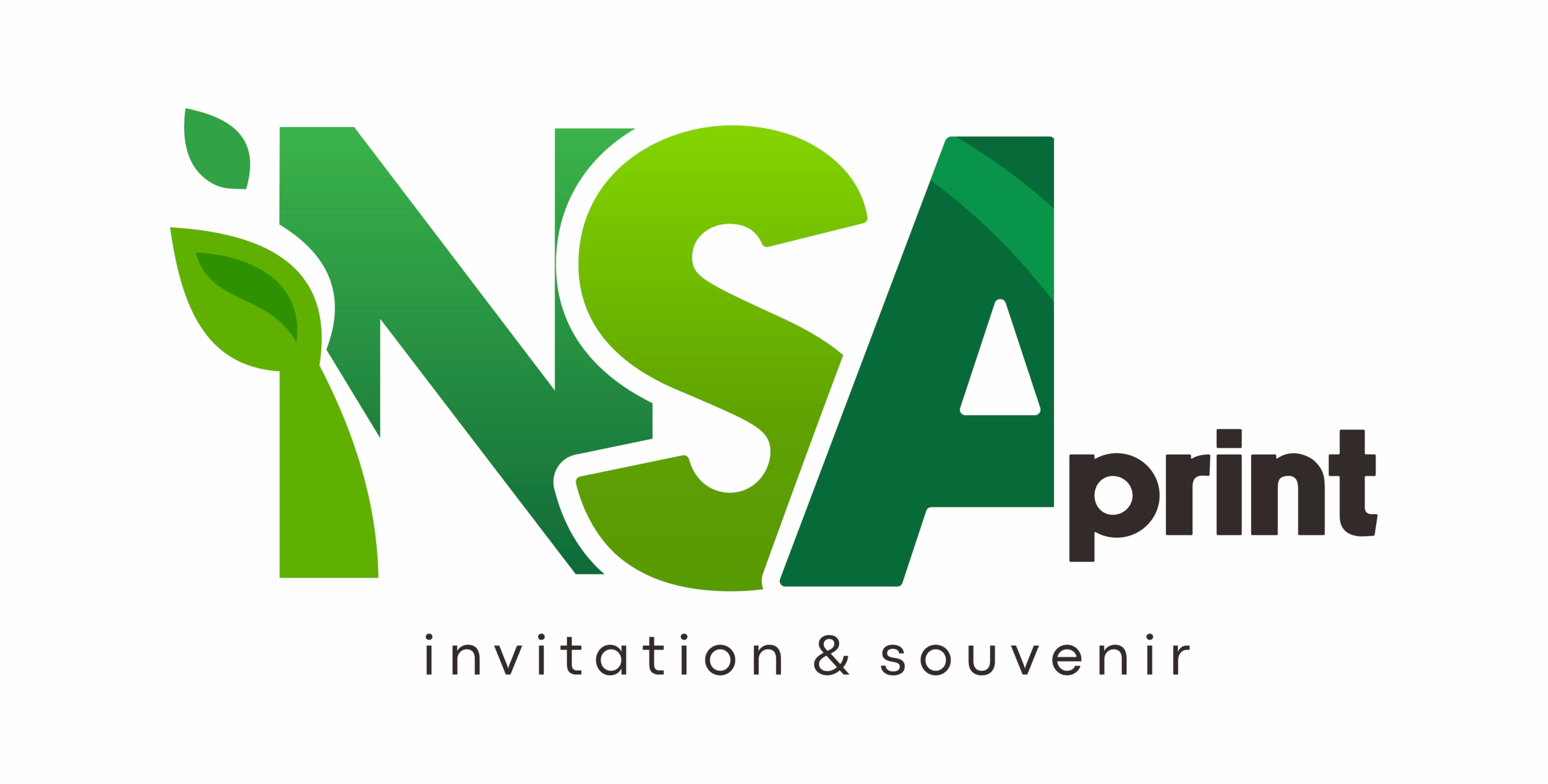 Image of Vimar 19433.B ebay website