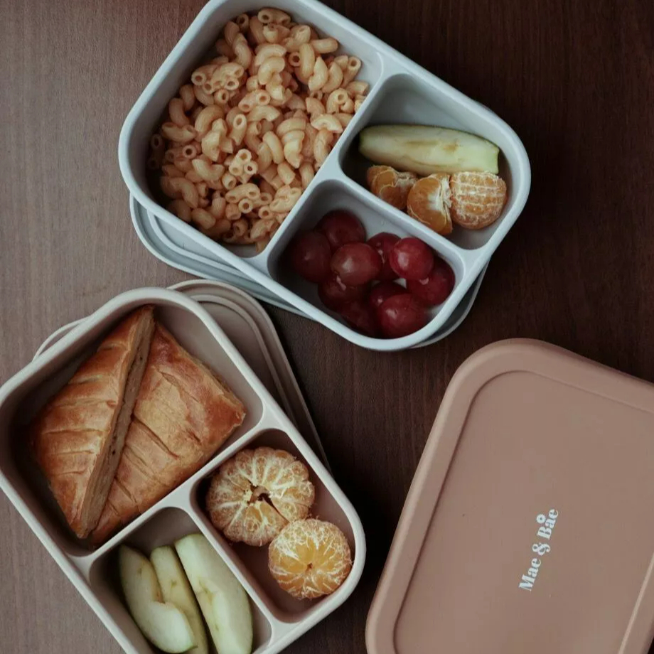 Toko Online Mae & Bae Official Shop | Shopee Indonesia