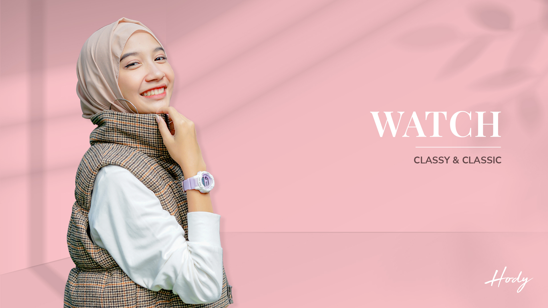 Toko Online Hody Official Shop | Shopee Indonesia